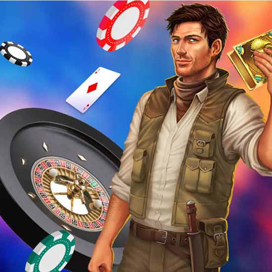 виртуальные казино Украины виртуальные казино Украины