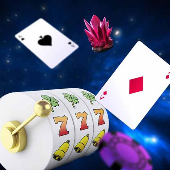 Лучшие онлайн казино в Украине Лучшие онлайн казино в Украине