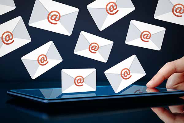  Как начать работу с Email маркетингом? 