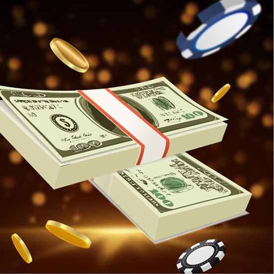 Интернет казино Zolotoloto Интернет казино Zolotoloto