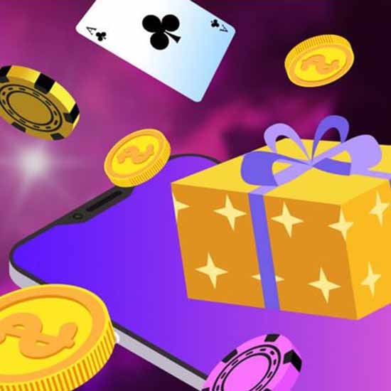 Рейтинг игровых порталов