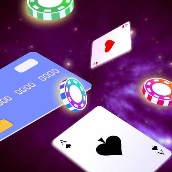 Бренд Космолот и его услуги Бренд Космолот и его услуги