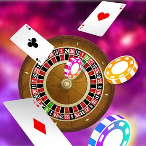 Азартный Клуб Вулкан и его преимущества Азартный Клуб Вулкан и его преимущества