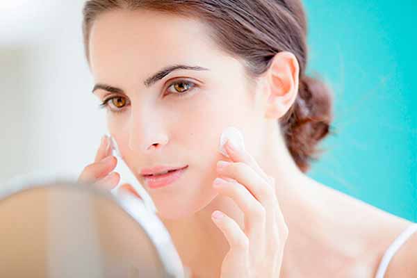 Вибираємо якісні креми для обличчя Вибираємо якісні креми для обличчя