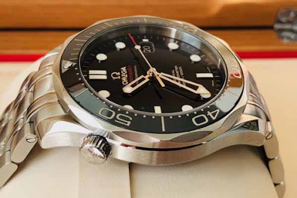 Ломбард элитных часов для быстрого займа и надежной жизни Ломбард элитных часов для быстрого займа и надежной жизни