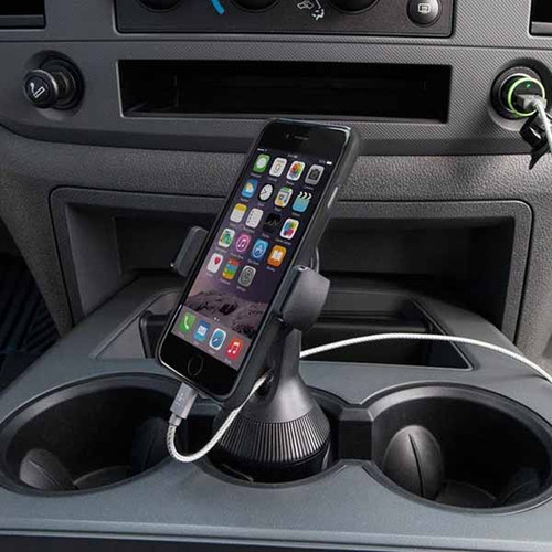 Автомобильные аксессуары