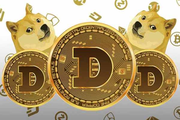  Почему Dogecoin растет: анализ маркетинговой стратегии криптовалюты 