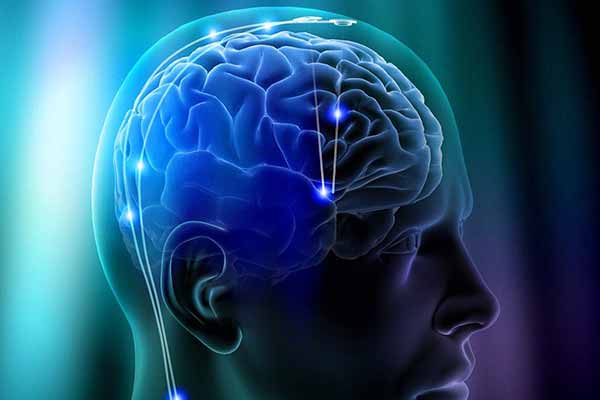 штучний інтелект штучний інтелект