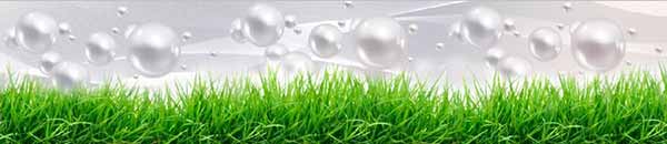 Кухонные фартуки: какие они бывают? Кухонные фартуки: какие они бывают?