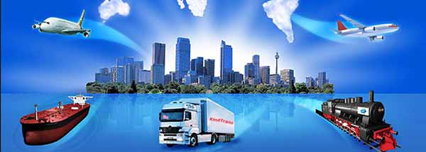 В чому особливості міжнародних вантажних перевезень?