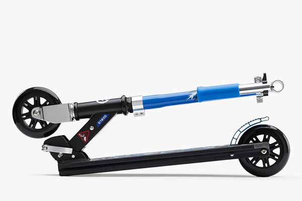 самокат для детей самокат для детей