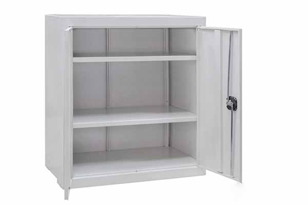 Бухгалтерский шкаф