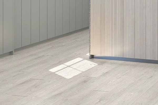  Ламінат: особливості підлогового покриття, його переваги 