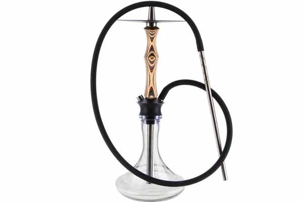 кальян кальян