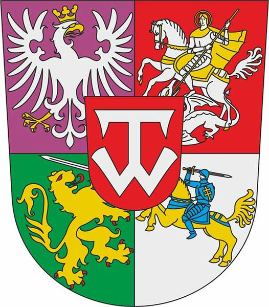 Герб гетьмана Івана Виговського(1659) Герб гетьмана Івана Виговського(1659)