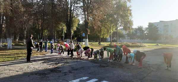 День самоврядування День самоврядування
