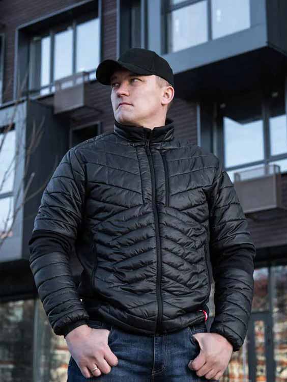 Военные куртки милитари Военные куртки милитари