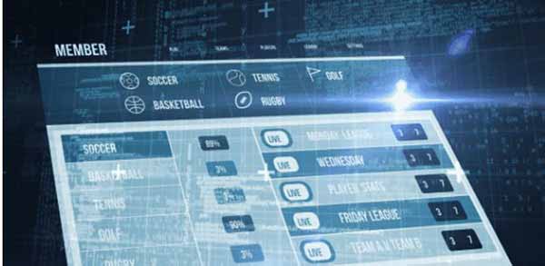 Полный гид по ставкам на спорт