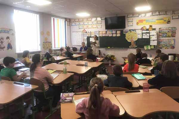 День самоврядування День самоврядування