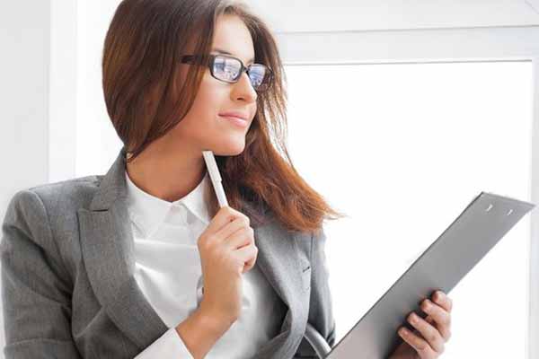 Идеи для малого бизнеса Идеи для малого бизнеса