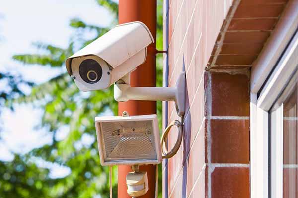 камеры видеонаблюдения онлайн для дома