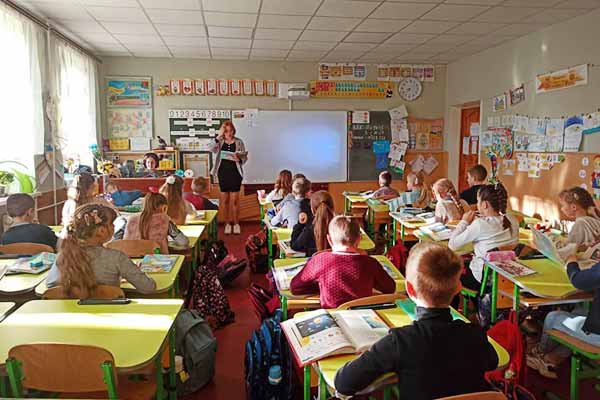 День самоврядування День самоврядування