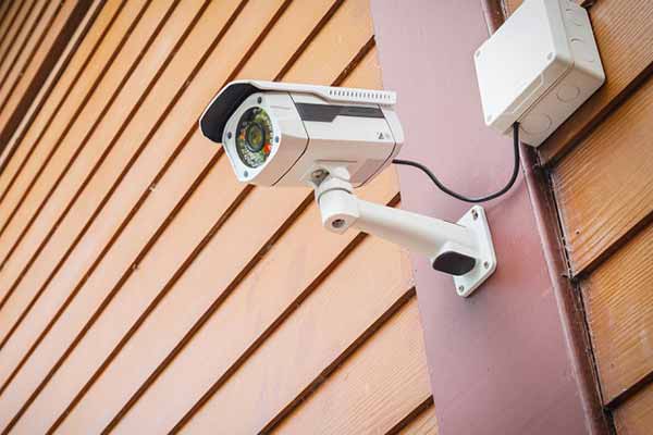 камеры видеонаблюдения онлайн для дома камеры видеонаблюдения онлайн для дома