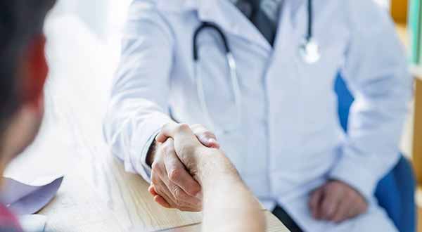 Эффективное лечение наркомании: как избавиться от зависимости