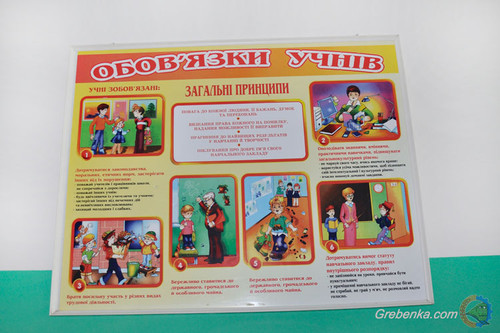 Майорщинська спеціальна загальноосвітня школа-інтернат