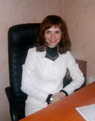 Гребінківський районний суд