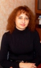 Гребінківський районний суд