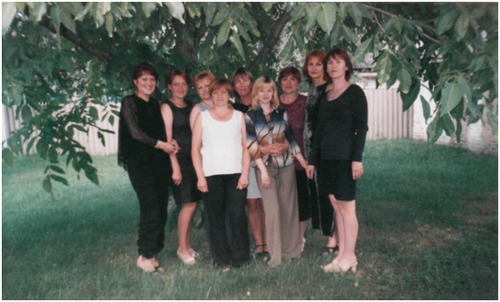 Гребінківський районний суд