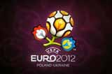  Телевізійу трансляцію матчів <b>Євро</b>-<b>2012</b> гребінчани зможуть дивитись по трьох каналах 