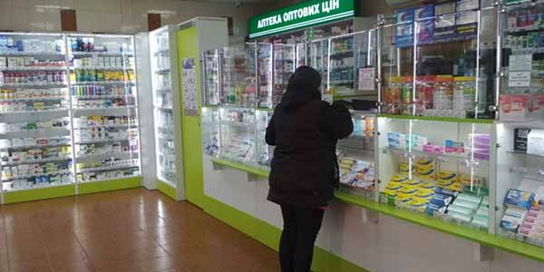 перевірки закладів щодо дотримання протиепідемічних вимог