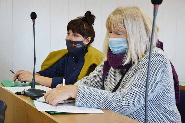 презентація проєкту Полтавською ГО «Твій Світ» презентація проєкту Полтавською ГО «Твій Світ»