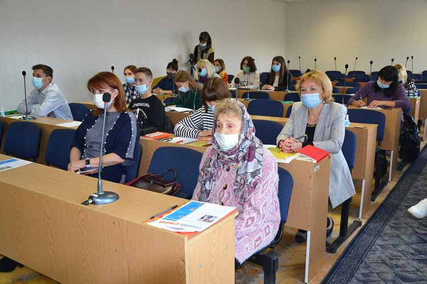 презентація проєкту Полтавською ГО «Твій Світ» презентація проєкту Полтавською ГО «Твій Світ»