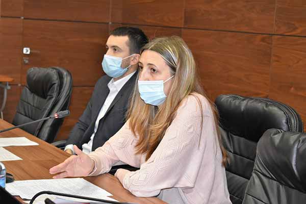 На Полтавщині стартував конкурс з підтримки підприємницької діяльності На Полтавщині стартував конкурс з підтримки підприємницької діяльності