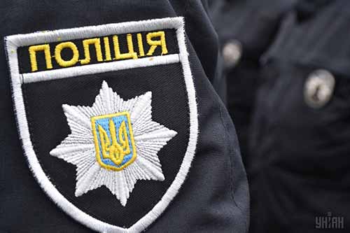 На Полтавщині поліцією встановлено місцезнаходження трьох безвісти зниклих громадян