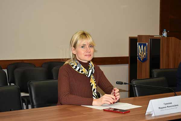 На Полтавщині стартував конкурс з підтримки підприємницької діяльності На Полтавщині стартував конкурс з підтримки підприємницької діяльності