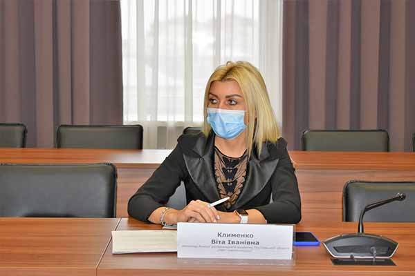 На Полтавщині стартував конкурс з підтримки підприємницької діяльності На Полтавщині стартував конкурс з підтримки підприємницької діяльності