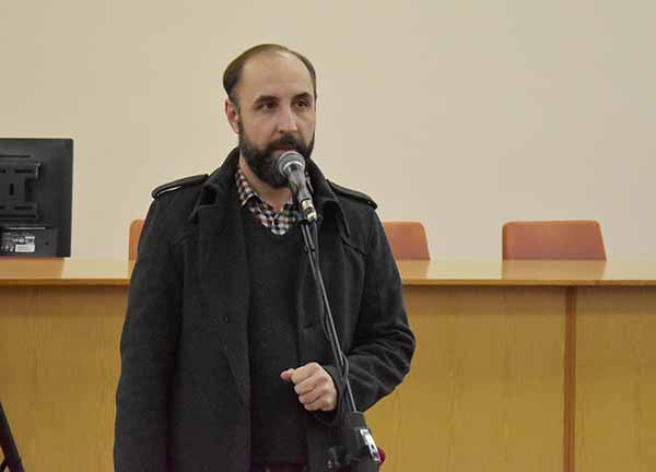 Працівники культури Пирятинської громади підвели підсумки роботи Працівники культури Пирятинської громади підвели підсумки роботи