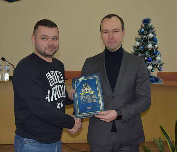 У Пирятинській громаді прийняли бюджет на 2022 рік