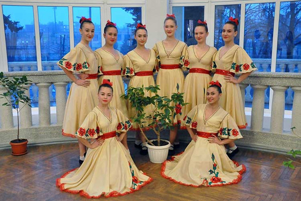 У Гребінці відбулися урочистості з нагоди Дня місцевого самоврядування У Гребінці відбулися урочистості з нагоди Дня місцевого самоврядування