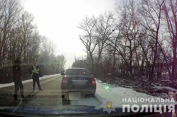 Дві жінки під виглядом соціальних працівників ошукали пенсіонерку Дві жінки під виглядом соціальних працівників ошукали пенсіонерку