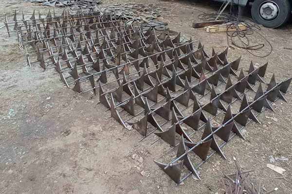 Полтавщина працює заради української перемоги