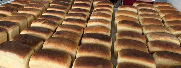 Полтавщина працює заради української перемоги