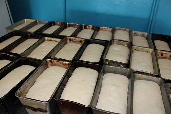 Полтавщина працює заради української перемоги