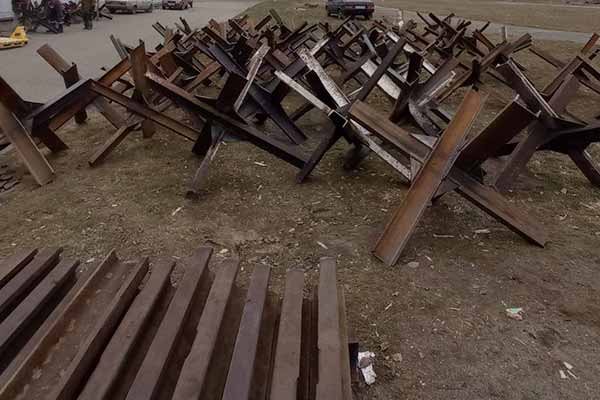 Полтавщина працює заради української перемоги