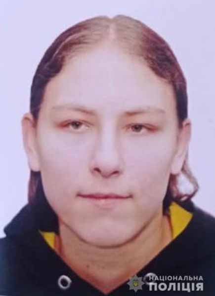 Кутовая-Грасс Марія Ізабела