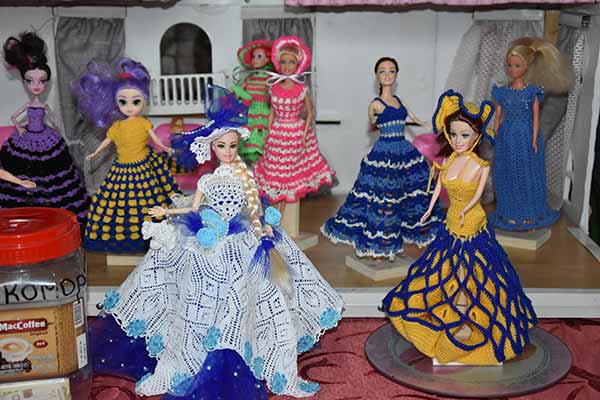 Пирятинці зібрали понад 53 тисячі гривень на авто для захисників Пирятинці зібрали понад 53 тисячі гривень на авто для захисників